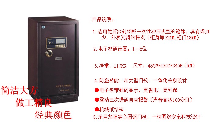 �ܴa���U��