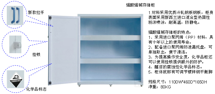 ��(qi��ng)�Ꮚ(qi��ng)�A�惦(ch��)��