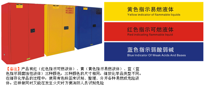 �{ɫ�������A�惦��