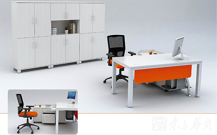 �k�����L|���L����վ|�k���Ҿ�|���L����վ