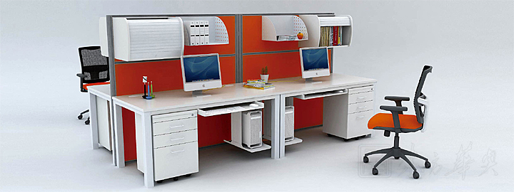 �k�����L|���L����վ|�k���Ҿ�|���L����վ