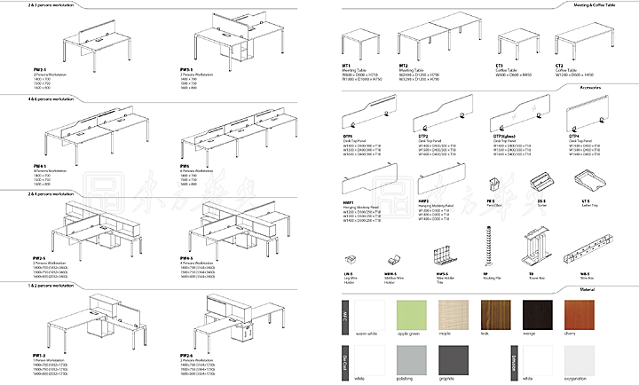 �k�����L|���L����վ|�k���Ҿ�|���L����վ