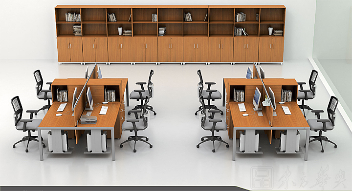 �k�����L|���L����վ|�k���Ҿ�|���L����վ