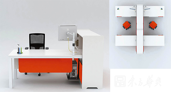 �k�����L|���L����վ|�k���Ҿ�|���L����վ