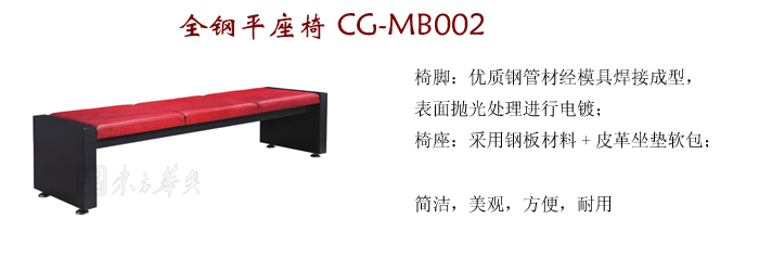 ��������|�C����|�k���Ҿ�|�C����|�C����