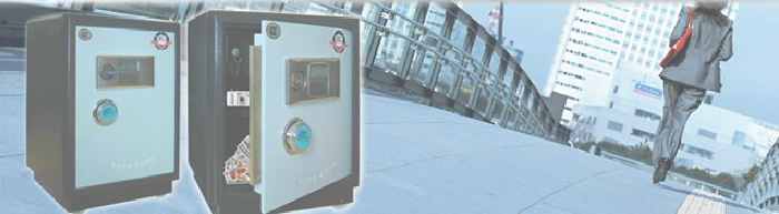 ��ƼҾ�|���U��|�k���Ҿ�|�����U��|������I���������ܴa��