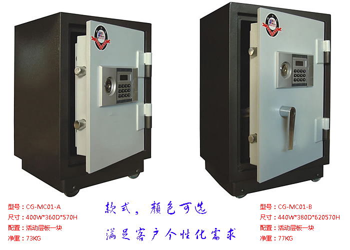 ��ƼҾ�|���U��|�k���Ҿ�|�����U��|������I���������ܴa��