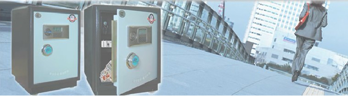 ��ƼҾ�|���U��|�k���Ҿ�|�p�i�����U��|������I���������ܴa��