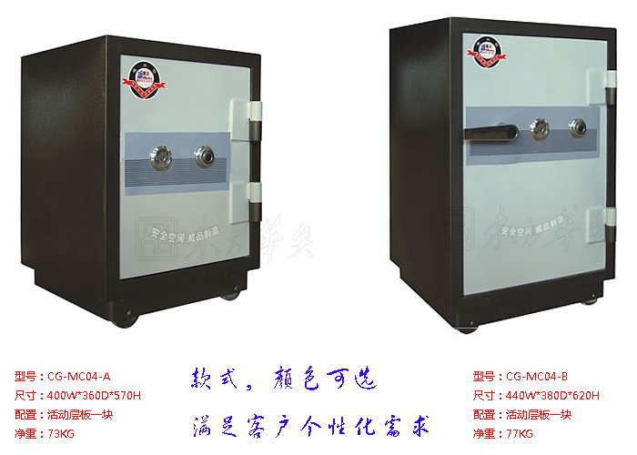 �����U��