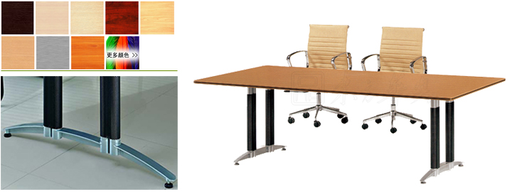 ��ʽ���h��