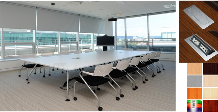 ��ʽ���h��