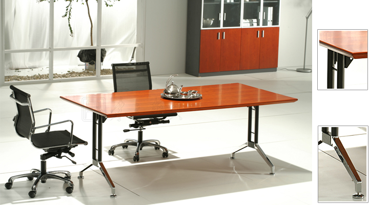 ��ʽ��(hu��)�h��