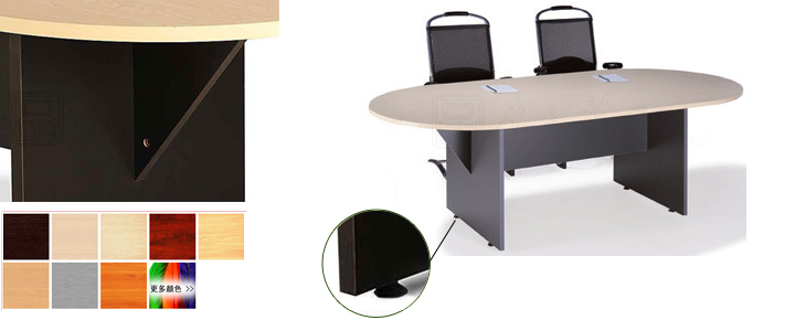 ��ʽ���h��