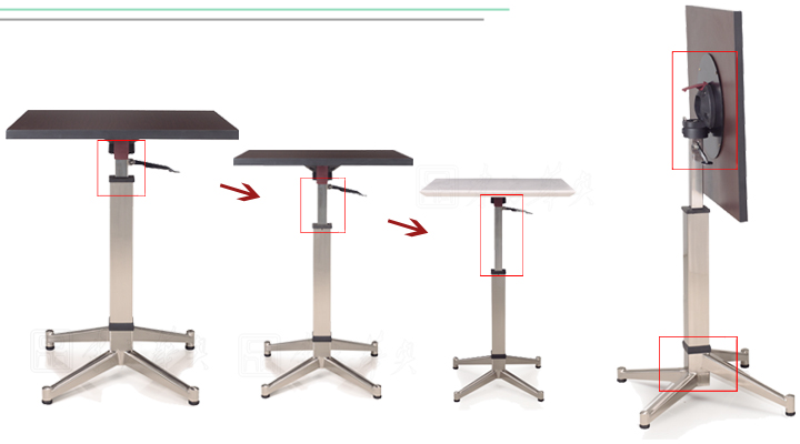 ��ʽǢՄ�_(t��i)