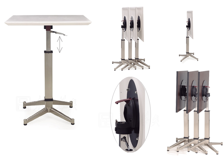 ��ʽǢՄ�_(t��i)