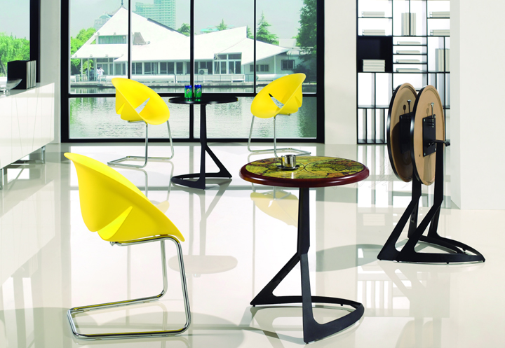 ���h�_|��ʽǢՄ�_|�k���Ҿ�|��ʽǢՄ�_|ǢՄ��|�̄�ǢՄ��