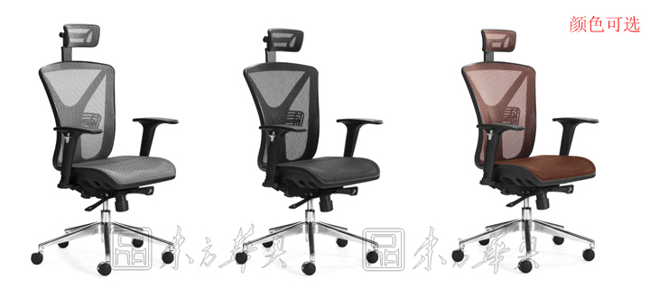 �k����|�W�������|�k���Ҿ�|�W�������|�W���k���Σ������