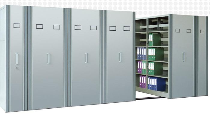 ��ƼҾ�|�ܼ���|�k���Ҿ�|�Cеʽ�Ƅ��ܼ���|�ܼ����ܼ��ܡ��n���ܼ���