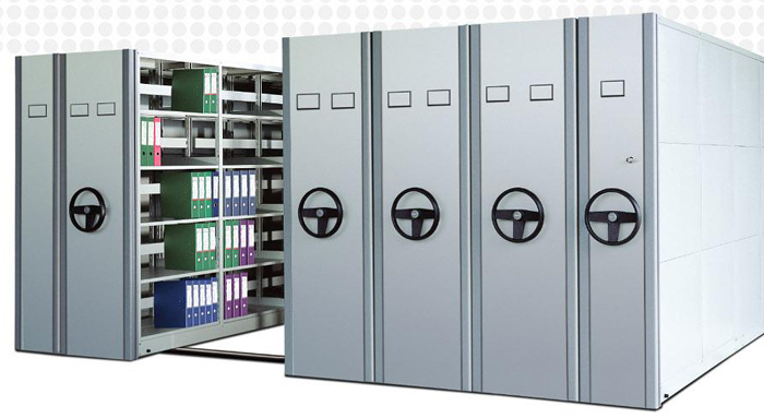 ��ƼҾ�|�ܼ���|�k���Ҿ�|�Cеʽ�Ƅ��ܼ���|�ܼ����ܼ��ܡ��n���ܼ���