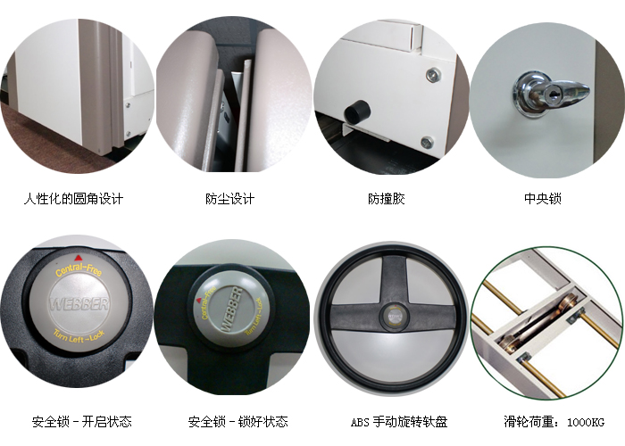 ��ƼҾ�|�ܼ���|�k���Ҿ�|�Cеʽ�Ƅ��ܼ���|�ܼ����ܼ��ܡ��n���ܼ���