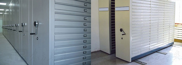 ��ƼҾ�|�ܼ���|�k���Ҿ�|�D���ܼ���|�ܼ���|�D����