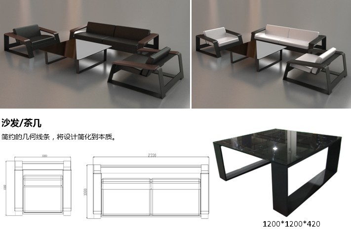 �k���_|��Ʒ����ϵ��|�k���Ҿ�|��������ϵ�д���_