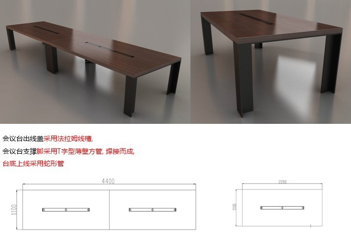 �k���_|��Ʒ����ϵ��|�k���Ҿ�|��������ϵ�д���_