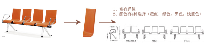 ��������|��������|�k���Ҿ�|��������|�����������C����