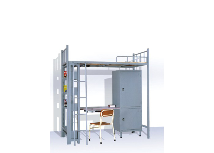 �W(xu��)У�Ҿ�|�W(xu��)����Ԣ��|�k���Ҿ�|�M���p�˴�|�W(xu��)����|�߼���Ԣ�������ᴲ