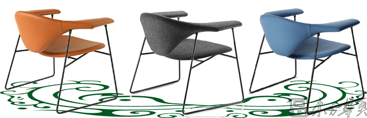 �F���������e��|�������e��|�k���Ҿ�|�������e��|��ǰ�Σ����e�Σ����ȏd�Σ����Σ�������