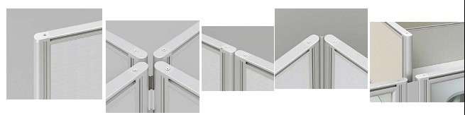 �k�����L(f��ng)|Aϵ�й���վ|�k���Ҿ�|�k�����L(f��ng)����վ