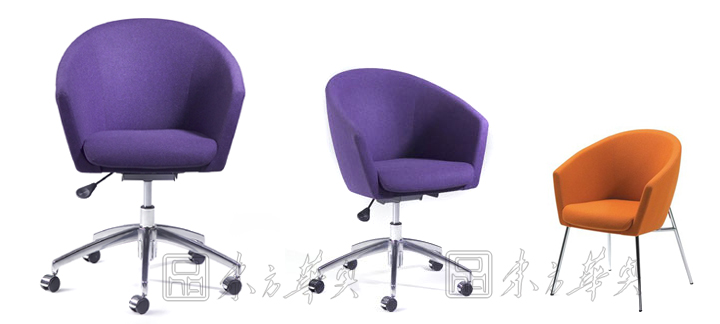 �F���������e��|�������e��|�k���Ҿ�|�������e��|�������e�Σ����Σ����ȏd�Σ��OӋ����