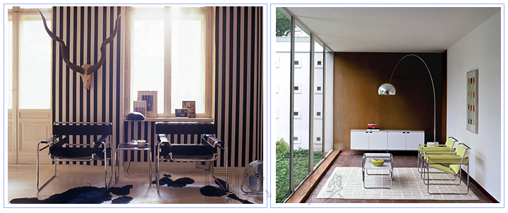 �F(xi��n)����(j��ng)�����e��|��Ƥ���e��|�k���Ҿ�|������Ƥ�l���e��|���e��|��Ƥ���e��|�O(sh��)Ӌ(j��)��