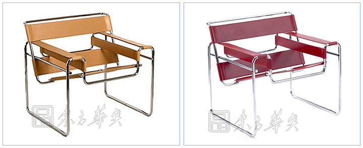 �F(xi��n)����(j��ng)�����e��|��Ƥ���e��|�k���Ҿ�|������Ƥ�l���e��|���e��|��Ƥ���e��|�O(sh��)Ӌ(j��)��