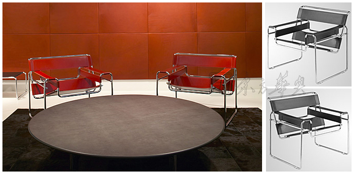 �F(xi��n)����(j��ng)�����e��|��Ƥ���e��|�k���Ҿ�|������Ƥ�l���e��|���e��|��Ƥ���e��|�O(sh��)Ӌ(j��)��