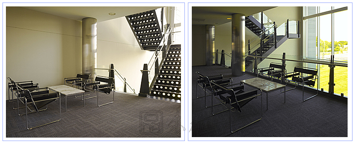 �F(xi��n)����(j��ng)�����e��|��Ƥ���e��|�k���Ҿ�|������Ƥ�l���e��|���e��|��Ƥ���e��|�O(sh��)Ӌ(j��)��