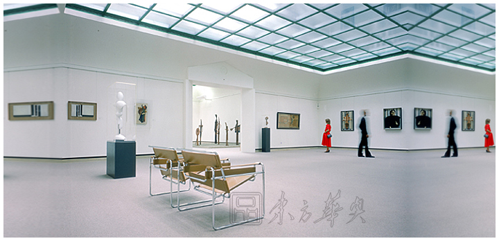 �F(xi��n)����(j��ng)�����e��|��Ƥ���e��|�k���Ҿ�|������Ƥ�l���e��|���e��|��Ƥ���e��|�O(sh��)Ӌ(j��)��