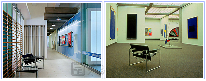 �F(xi��n)����(j��ng)�����e��|��Ƥ���e��|�k���Ҿ�|������Ƥ�l���e��|���e��|��Ƥ���e��|�O(sh��)Ӌ(j��)��