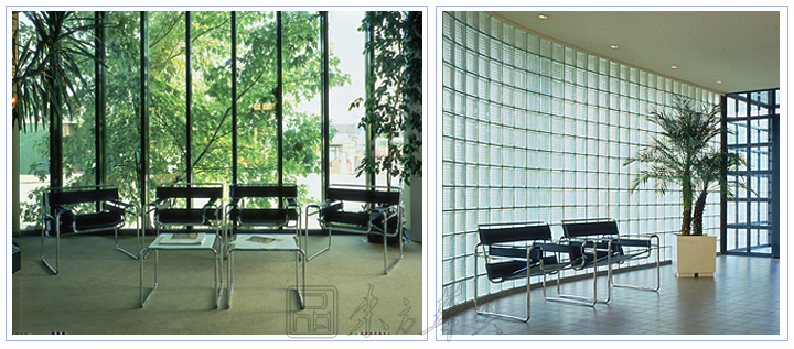 �F(xi��n)����(j��ng)�����e��|��Ƥ���e��|�k���Ҿ�|������Ƥ�l���e��|���e��|��Ƥ���e��|�O(sh��)Ӌ(j��)��