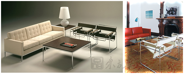 �F(xi��n)����(j��ng)�����e��|��Ƥ���e��|�k���Ҿ�|������Ƥ�l���e��|���e��|��Ƥ���e��|�O(sh��)Ӌ(j��)��