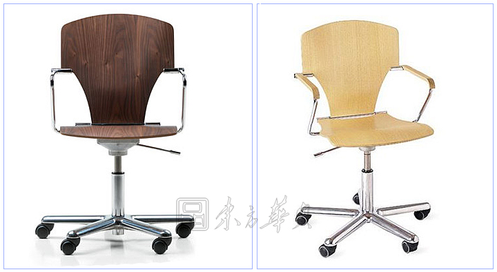 �F(xi��n)����(j��ng)�����e��|ľ�����e��|�k���Ҿ�|��ľ�����|������e�Σ���ľ���e�Σ����Σ�����Σ��������e�Σ��������e��