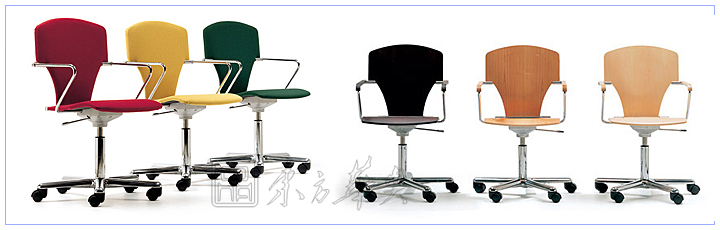 �F(xi��n)����(j��ng)�����e��|ľ�����e��|�k���Ҿ�|��ľ�����|������e�Σ���ľ���e�Σ����Σ�����Σ��������e�Σ��������e��