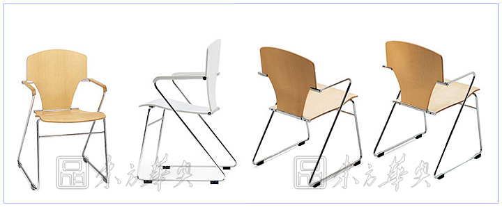 �F���������e��|ľ�����e��|�k���Ҿ�|��ľ���e��|���e������ľ���e�Σ�ľ�|���e��������