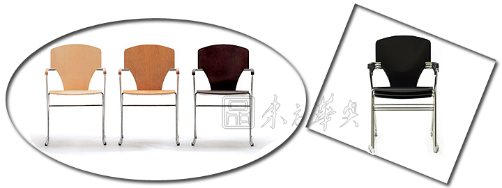 �F���������e��|ľ�����e��|�k���Ҿ�|��ľ���e��|���e������ľ���e�Σ�ľ�|���e�Σ�����