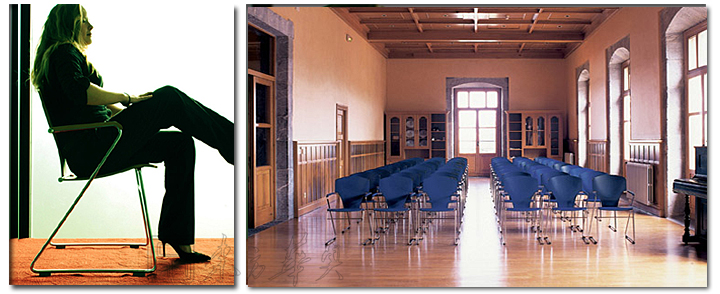 �F���������e��|ľ�����e��|�k���Ҿ�|��ľ���e��|���e������ľ���e����ľ�|���e��������