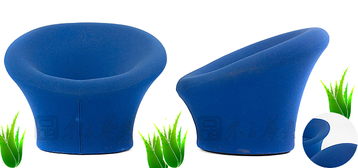 �F���������e��|�������e��|�k���Ҿ�|Ģ�����e��|���e�����������e�����OӋ����