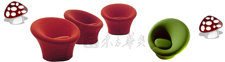 �F���������e��|�������e��|�k���Ҿ�|Ģ�����e��|���e�����������e�����OӋ����