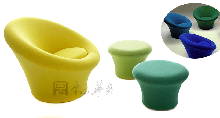 �F���������e��|�������e��|�k���Ҿ�|Ģ�����e��|���e�Σ��������e�����OӋ����