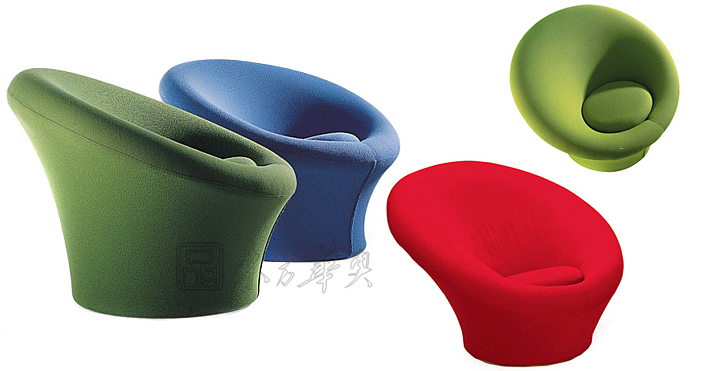 �F���������e��|�������e��|�k���Ҿ�|Ģ�����e��|���e�����������e�Σ��OӋ����