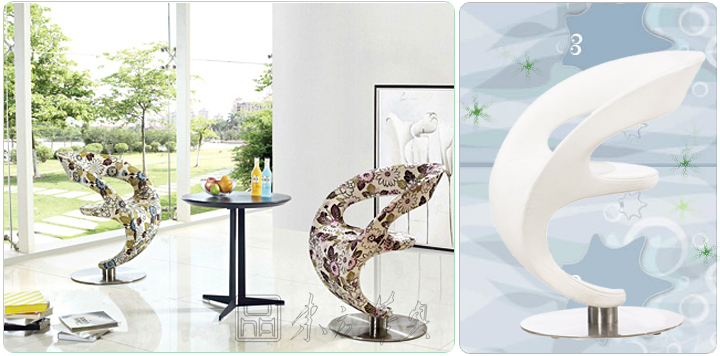 �F���������e��|�������e��|�k���Ҿ�|�������e��|���e�����������e�Σ�Ƥ�����e�Σ��OӋ�����e�����͏d���e�����Ӵ����e�����k�����e�����Ҿ����e���Σ��r�����e��